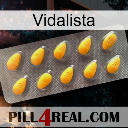 Vidalista cialis1